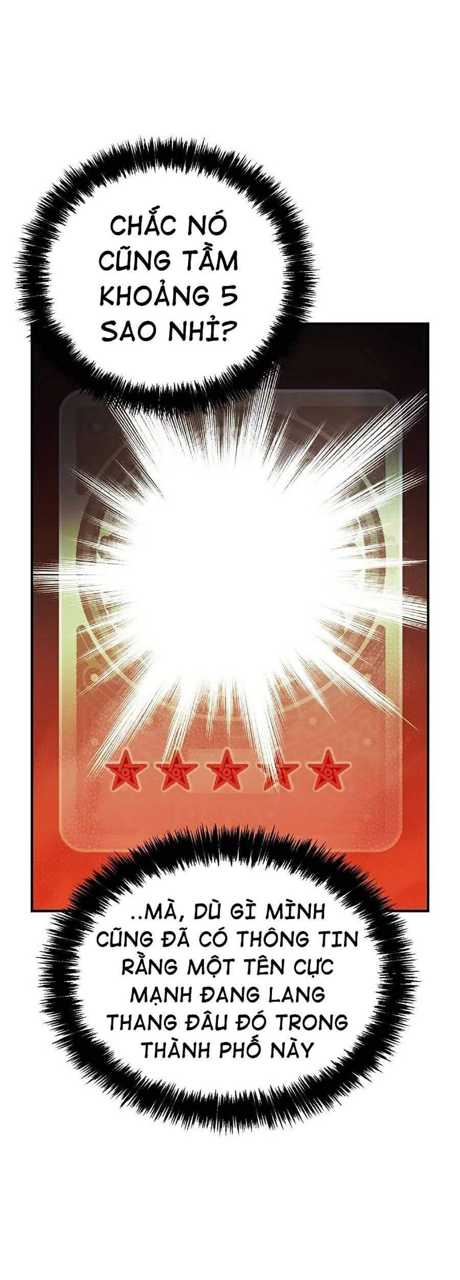 Độc Cô Tử Linh Sư Chapter 17 - 63