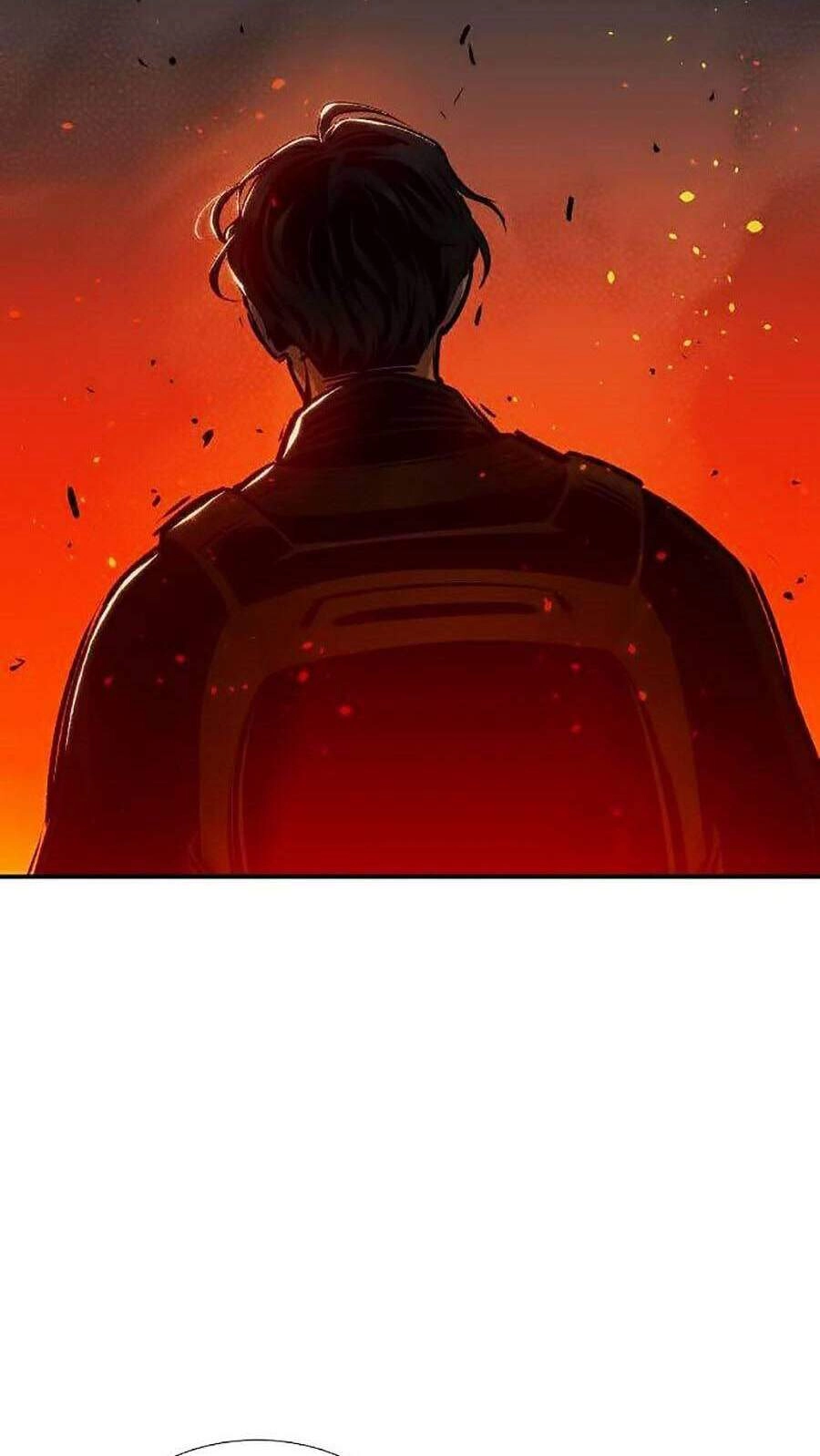 Độc Cô Tử Linh Sư Chapter 17 - 74