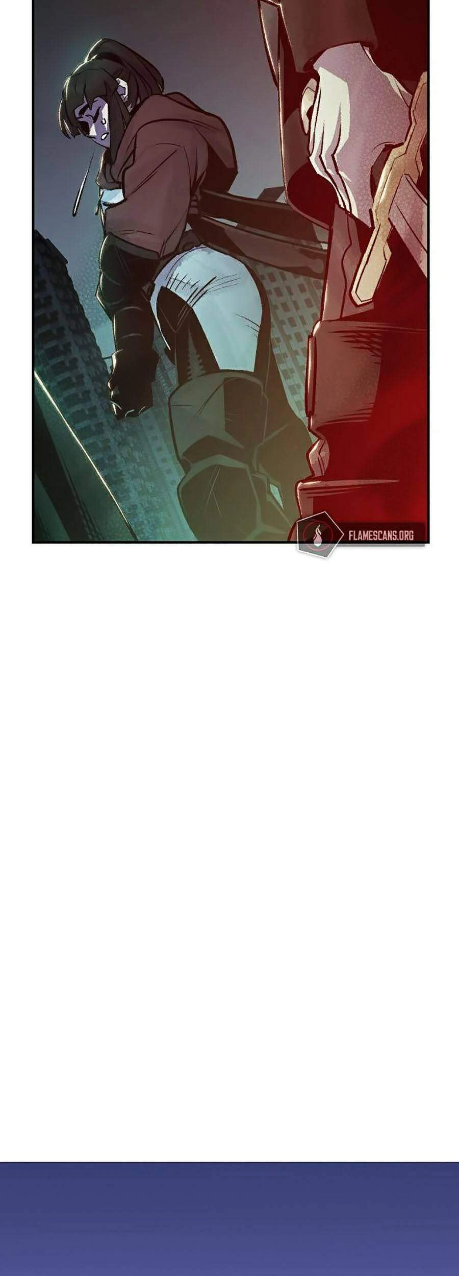 Độc Cô Tử Linh Sư Chapter 17 - 77