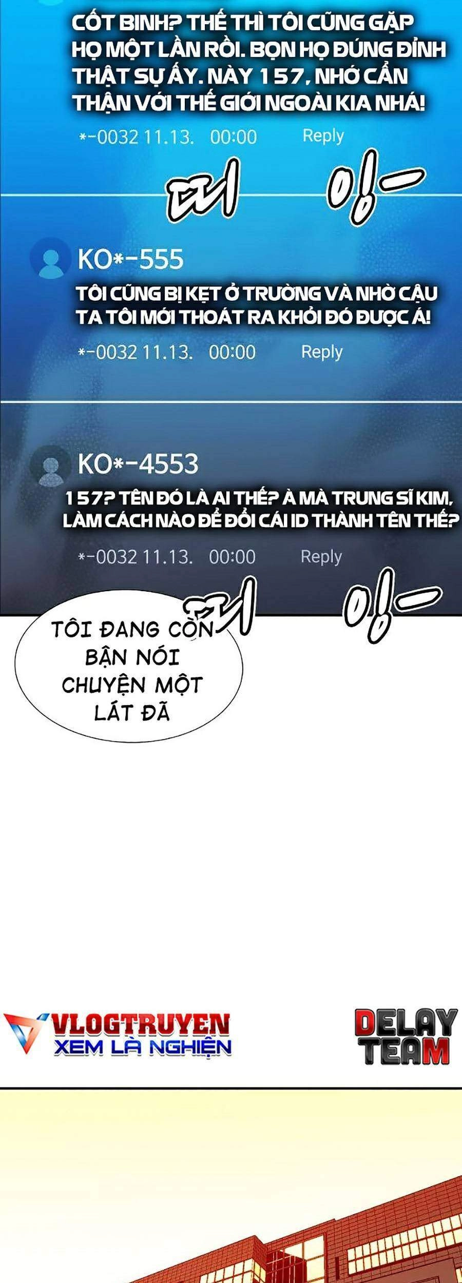 Độc Cô Tử Linh Sư Chapter 17 - 89