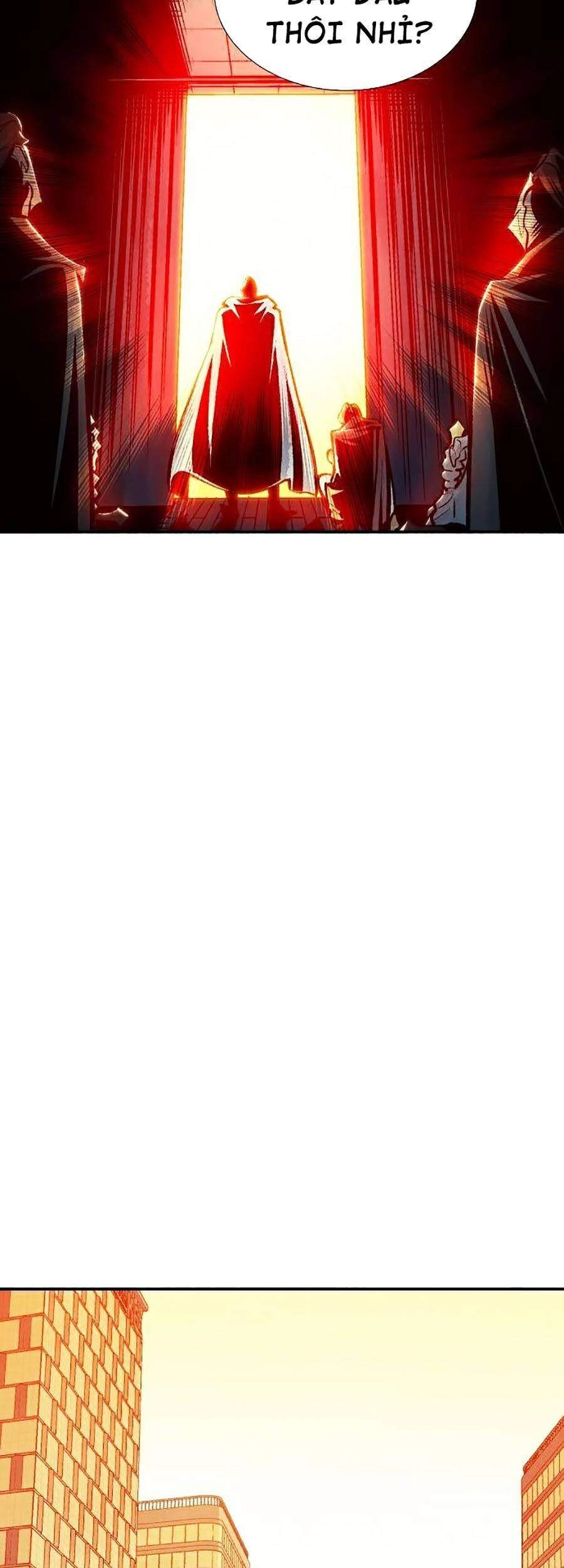 Độc Cô Tử Linh Sư Chapter 17 - 95