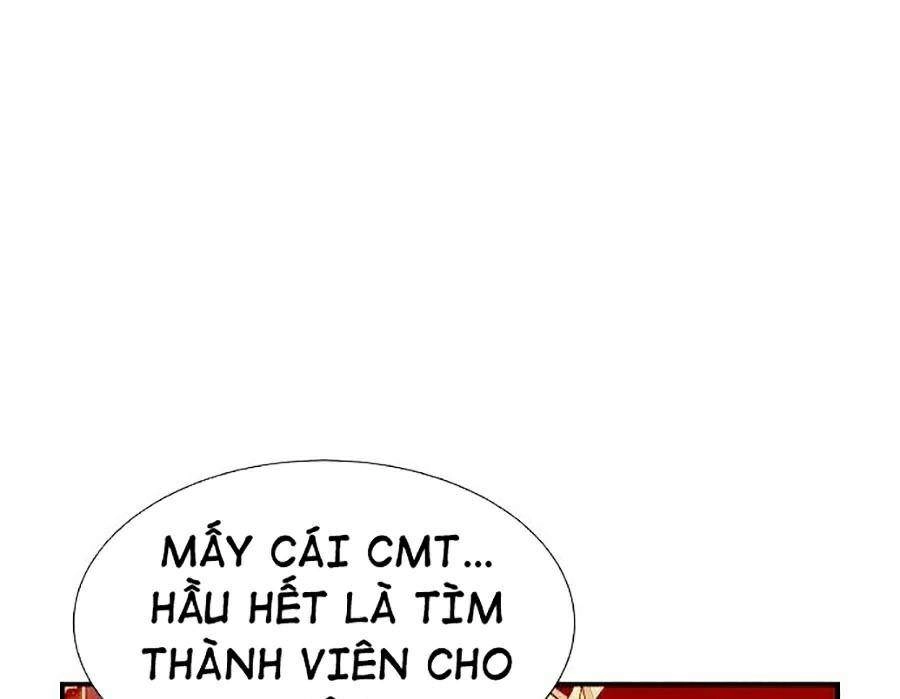 Độc Cô Tử Linh Sư Chapter 17 - 101