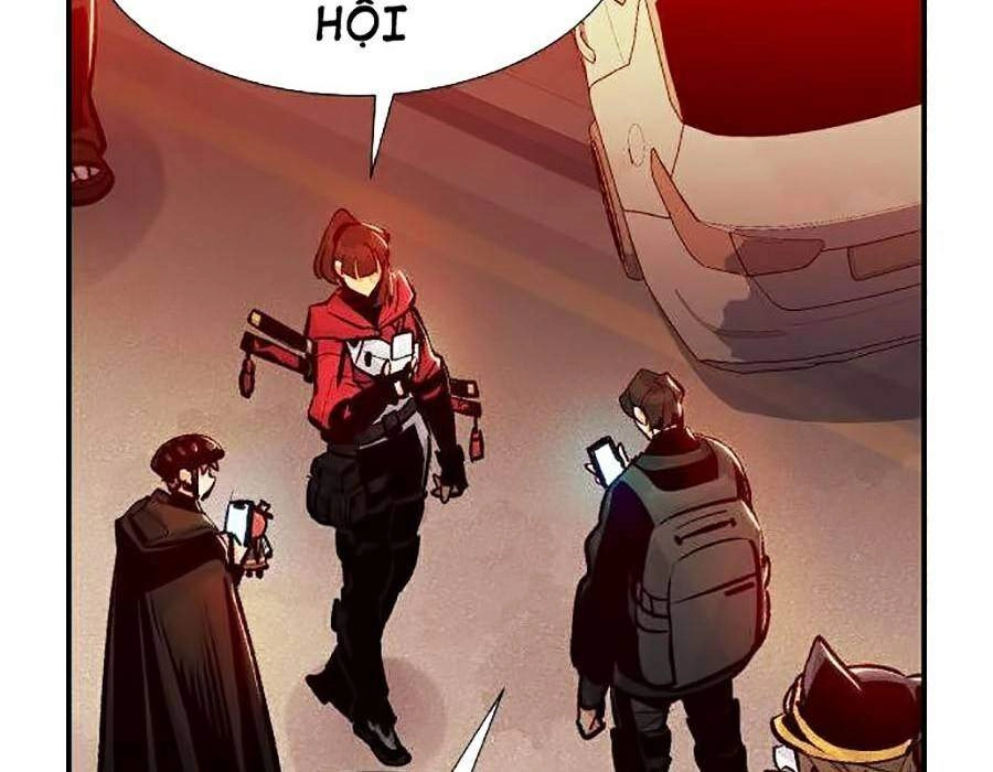 Độc Cô Tử Linh Sư Chapter 17 - 102