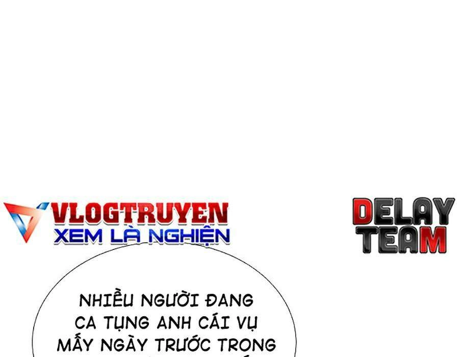 Độc Cô Tử Linh Sư Chapter 17 - 104