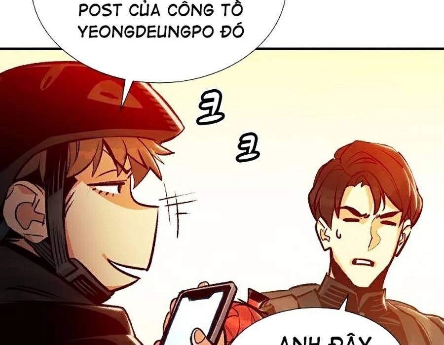 Độc Cô Tử Linh Sư Chapter 17 - 105