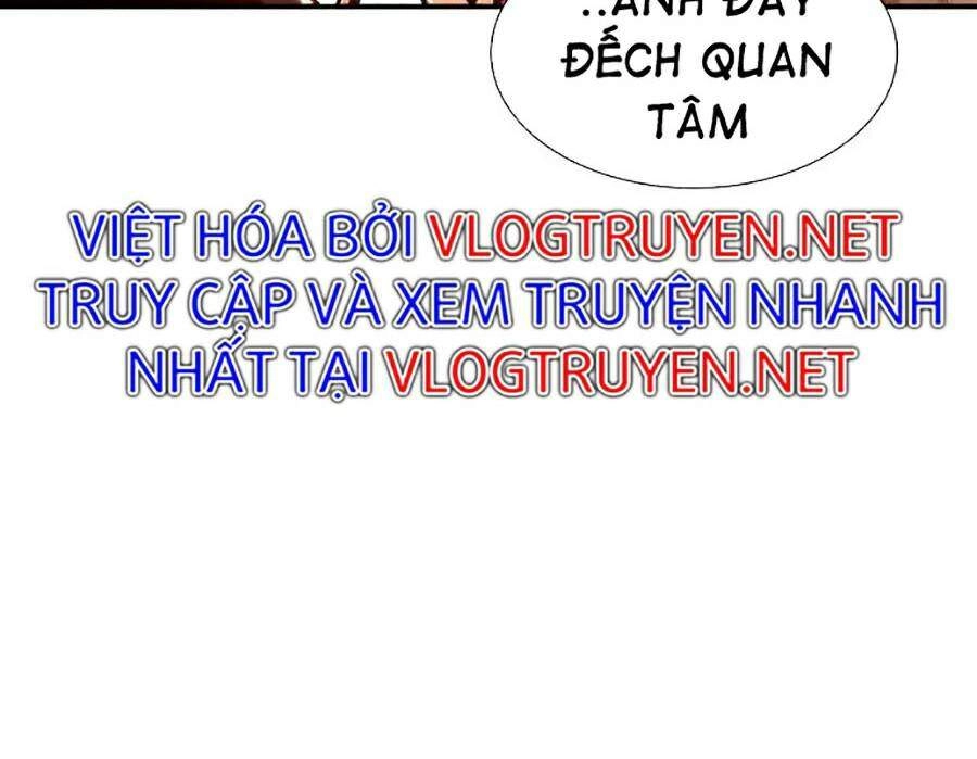 Độc Cô Tử Linh Sư Chapter 17 - 106