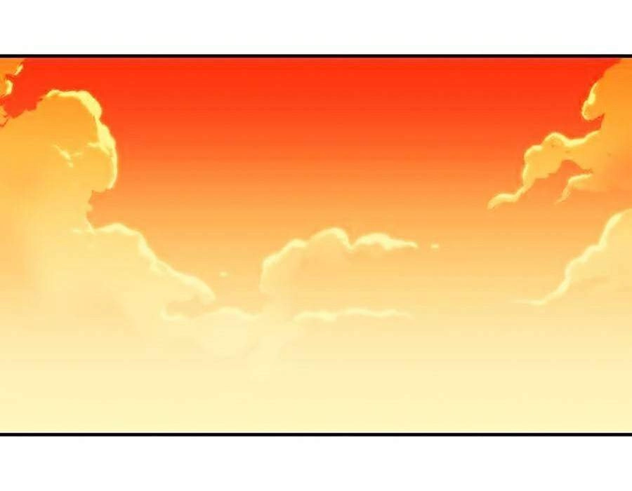 Độc Cô Tử Linh Sư Chapter 17 - 107