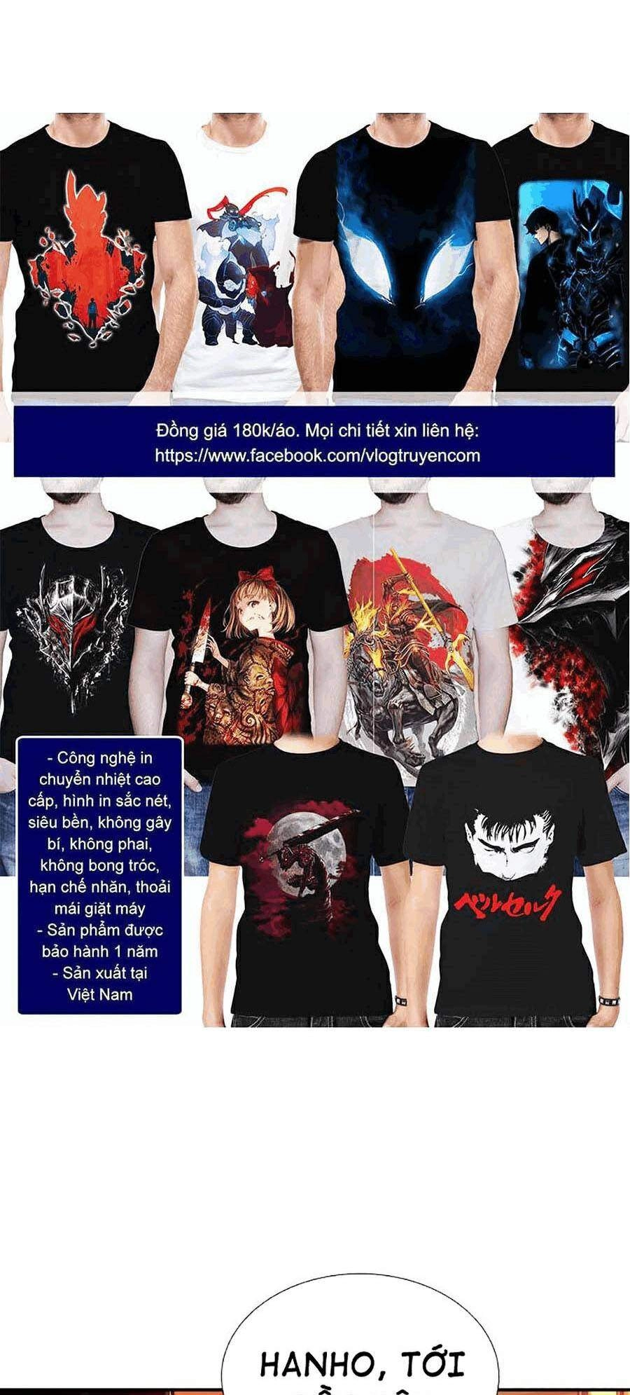 Độc Cô Tử Linh Sư Chapter 17 - 108