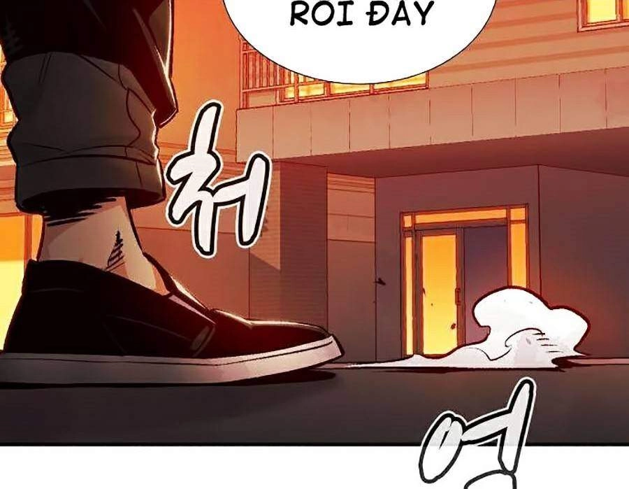 Độc Cô Tử Linh Sư Chapter 17 - 109