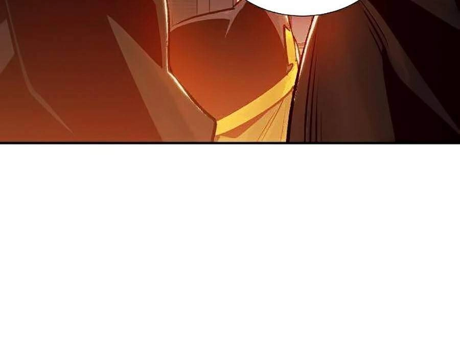 Độc Cô Tử Linh Sư Chapter 17 - 113