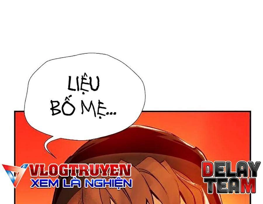 Độc Cô Tử Linh Sư Chapter 17 - 114