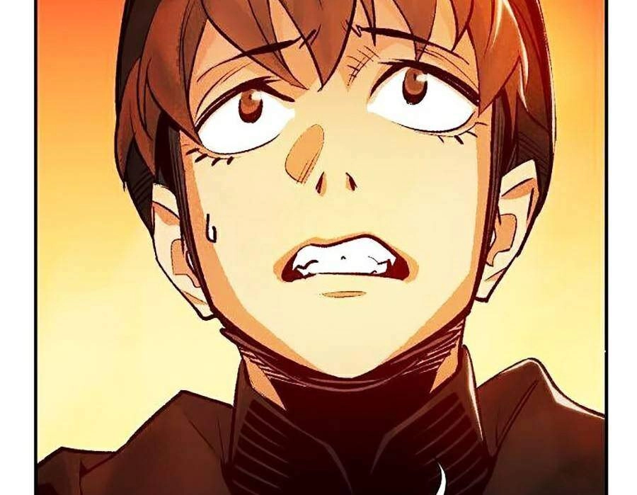 Độc Cô Tử Linh Sư Chapter 17 - 115