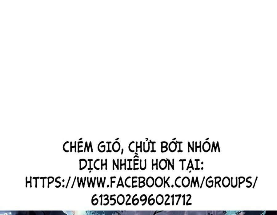 Độc Cô Tử Linh Sư Chapter 17 - 117