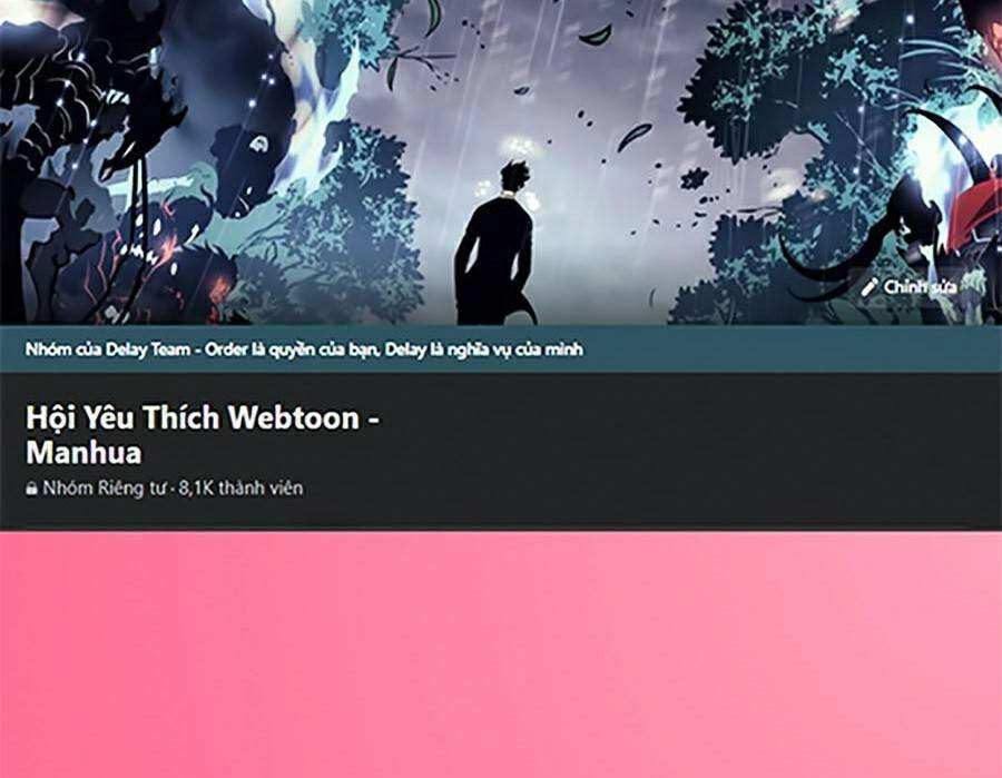 Độc Cô Tử Linh Sư Chapter 17 - 118