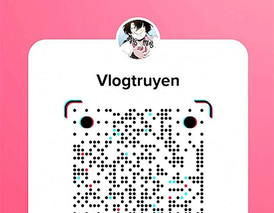 Độc Cô Tử Linh Sư Chapter 17 - 119