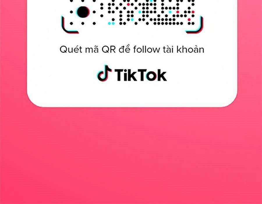 Độc Cô Tử Linh Sư Chapter 17 - 120