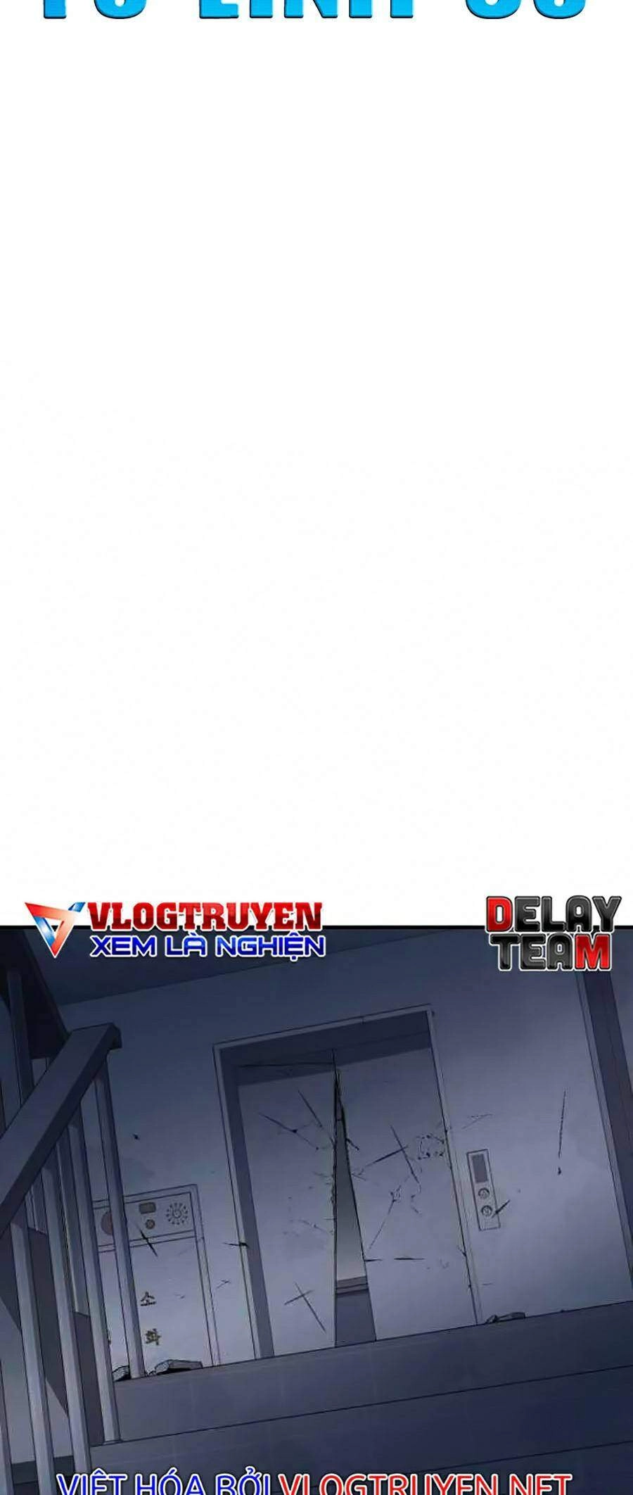 Độc Cô Tử Linh Sư Chapter 18 - 9