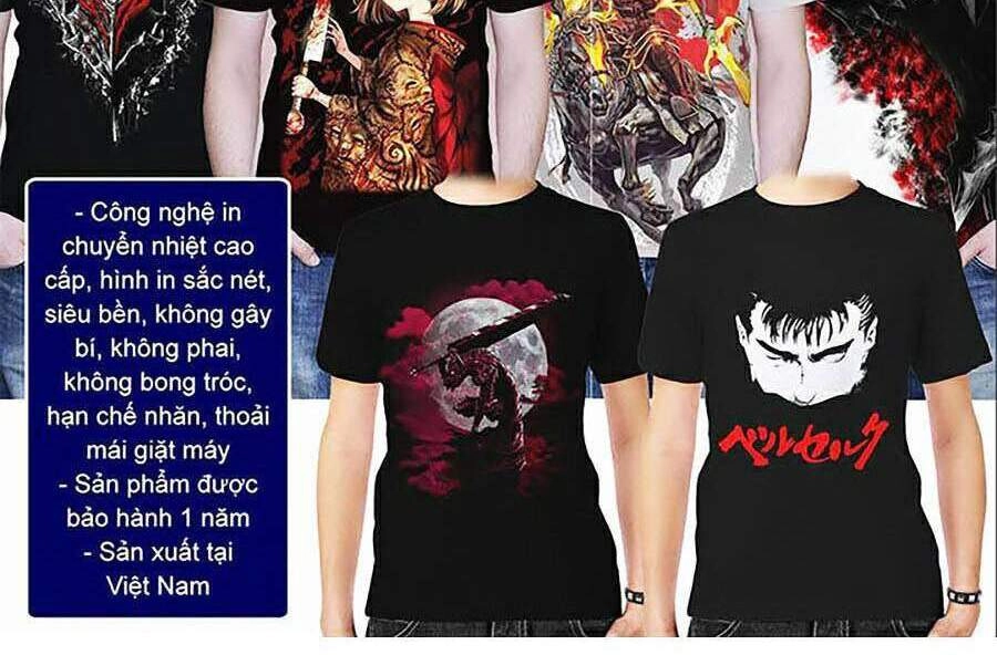 Độc Cô Tử Linh Sư Chapter 18 - 19