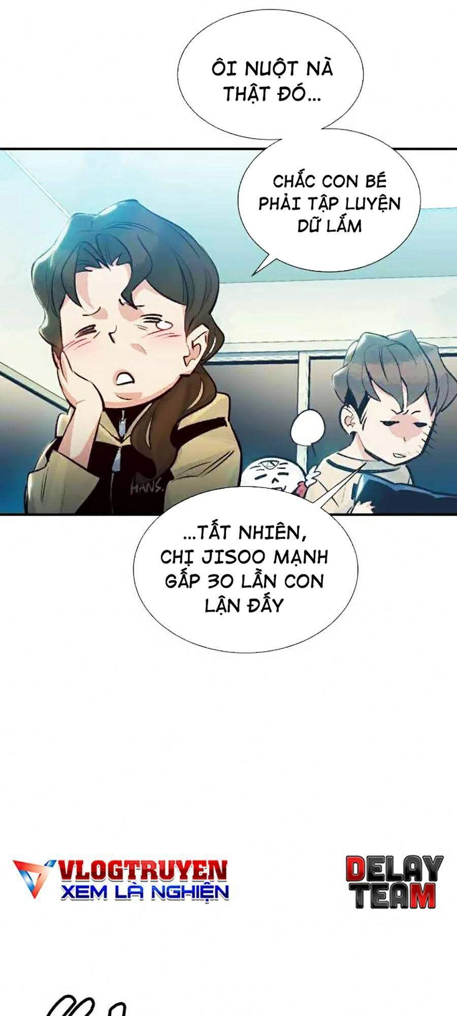 Độc Cô Tử Linh Sư Chapter 18 - 29