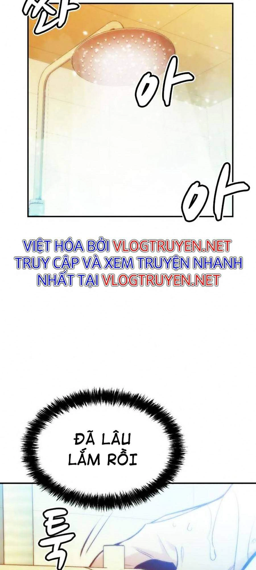 Độc Cô Tử Linh Sư Chapter 18 - 30