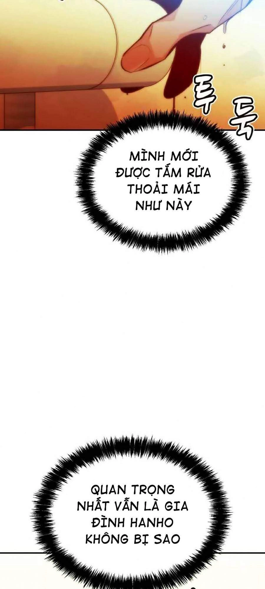 Độc Cô Tử Linh Sư Chapter 18 - 31