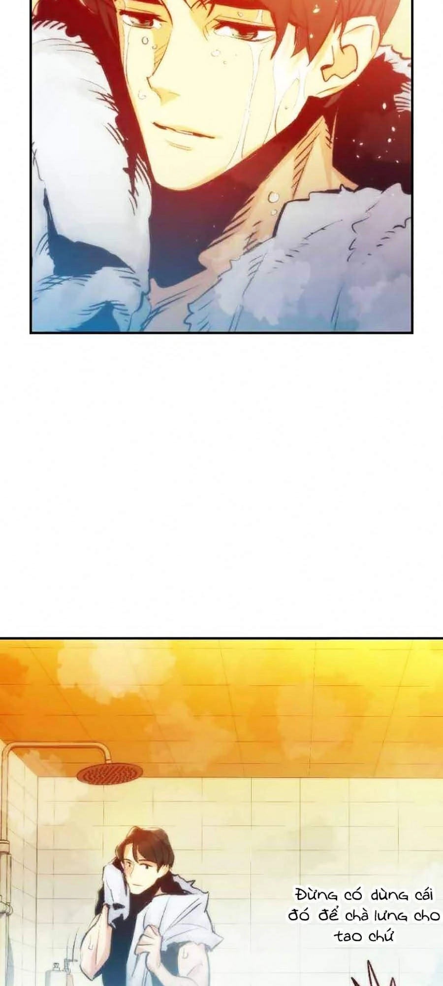 Độc Cô Tử Linh Sư Chapter 18 - 36