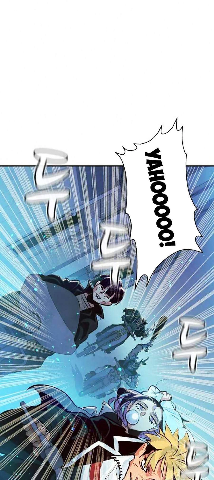 Độc Cô Tử Linh Sư Chapter 18 - 74