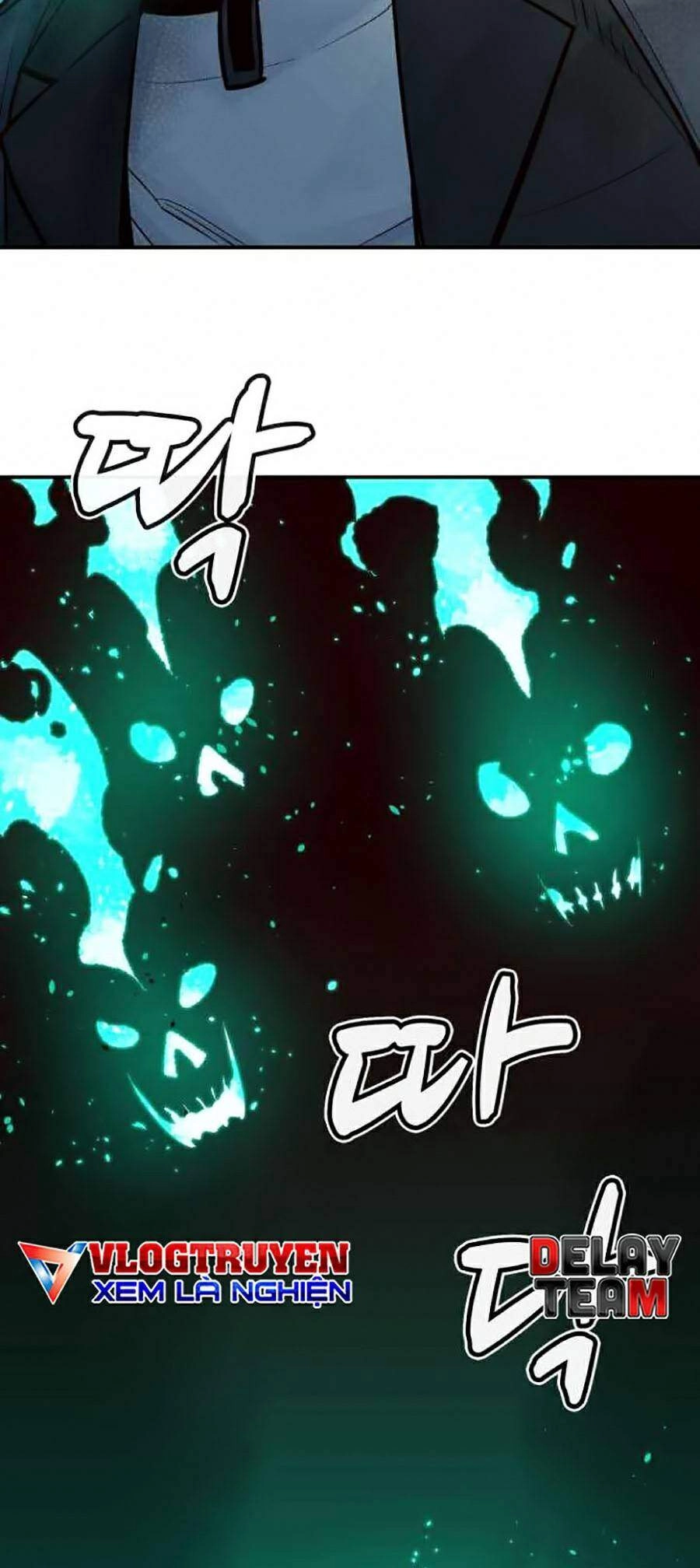 Độc Cô Tử Linh Sư Chapter 18 - 80