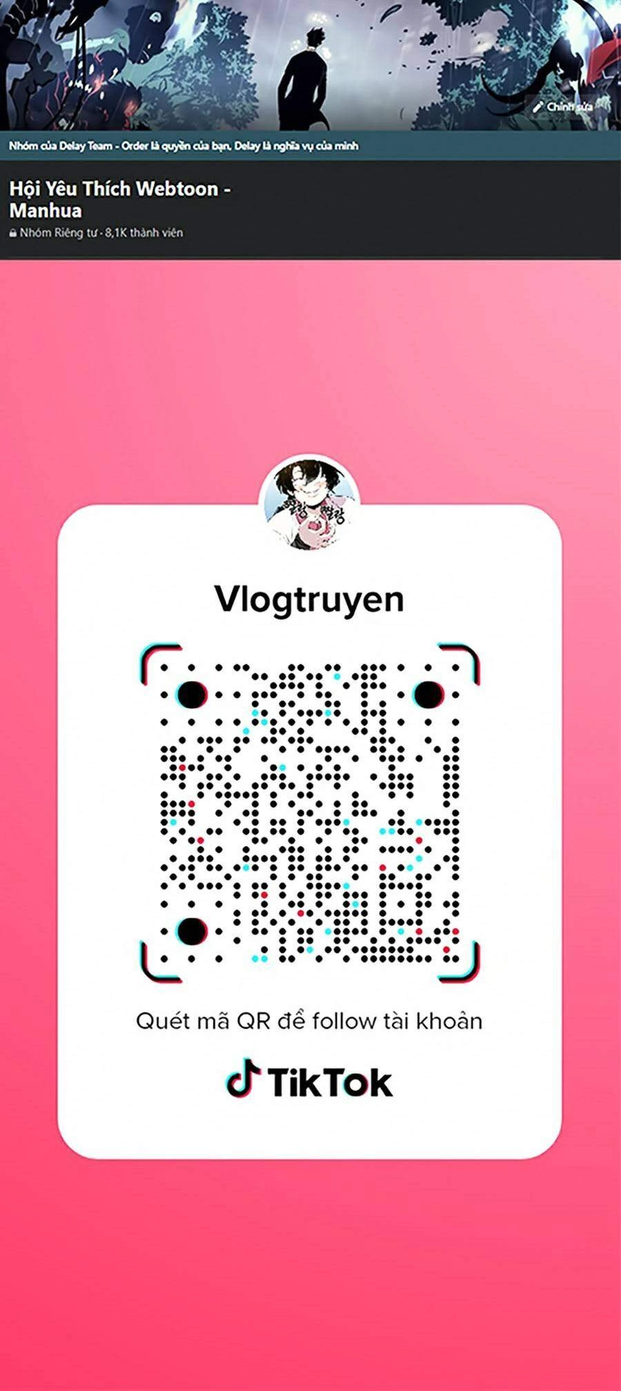 Độc Cô Tử Linh Sư Chapter 18 - 82