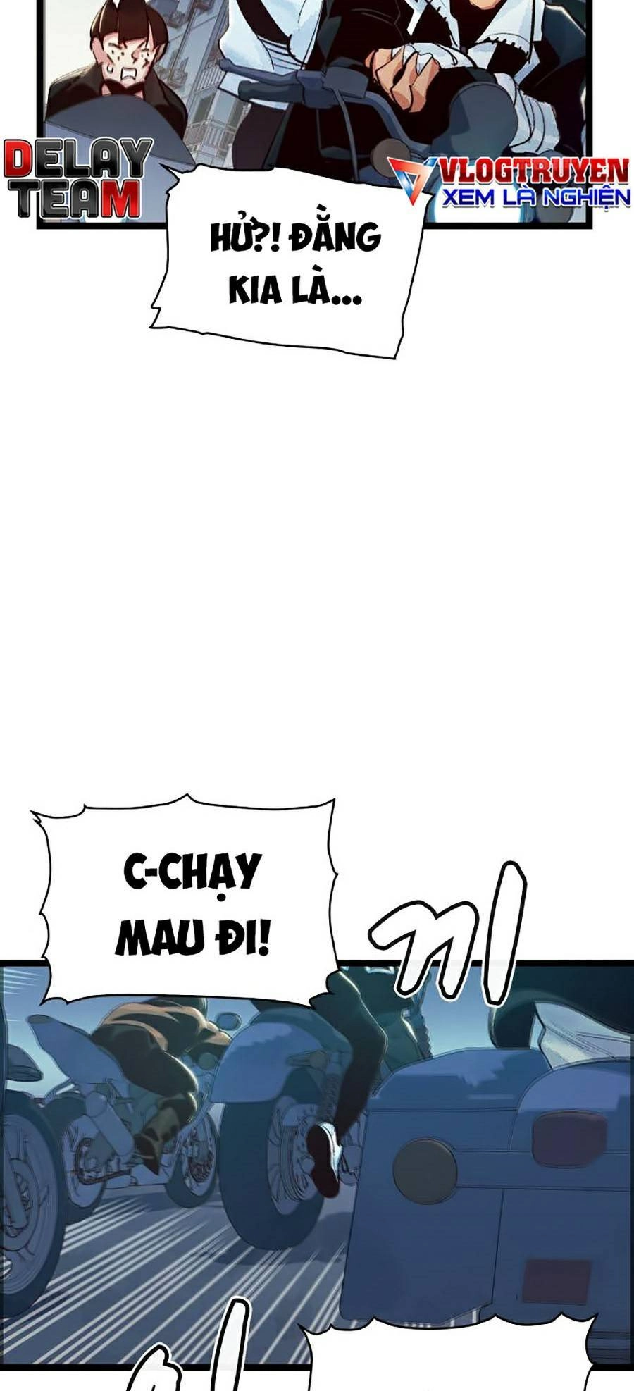 Độc Cô Tử Linh Sư Chapter 19 - 2