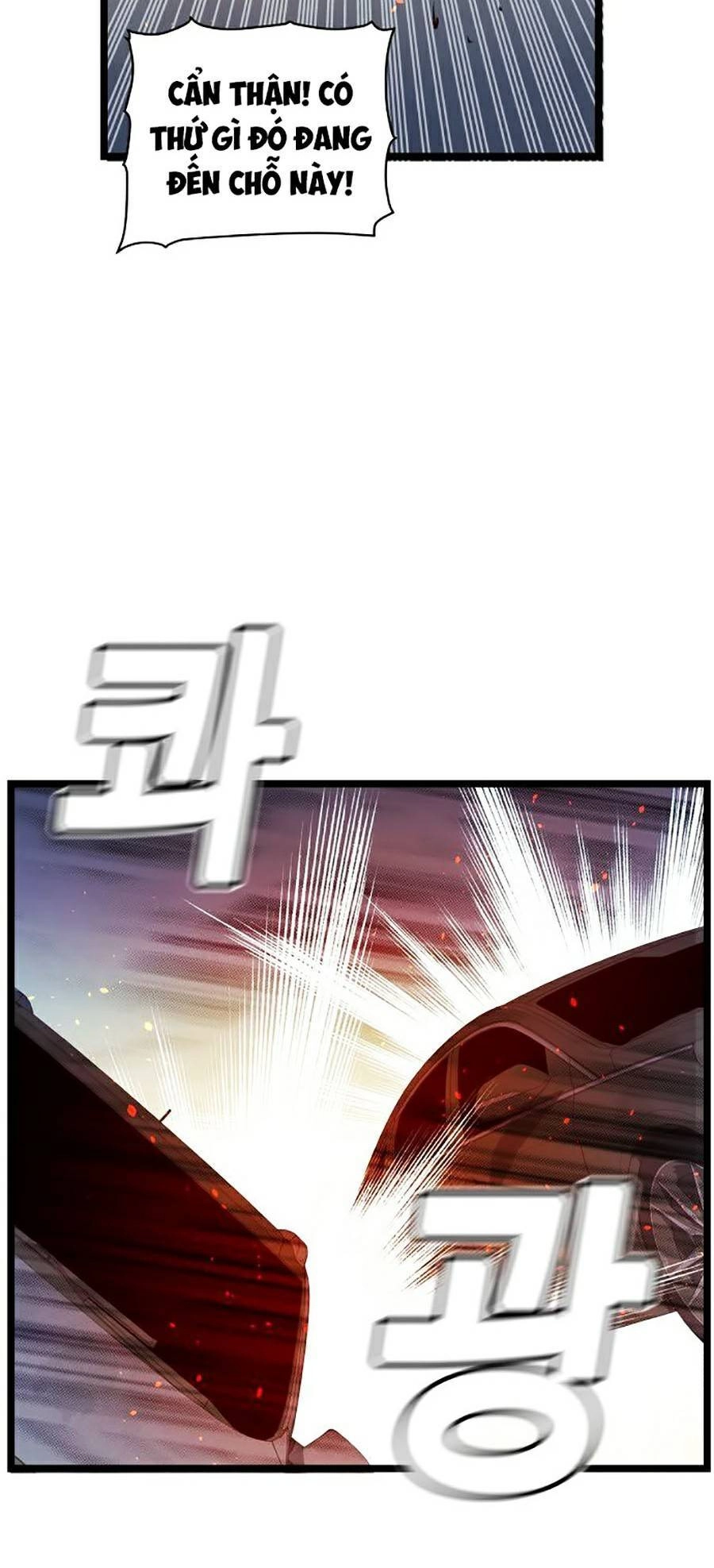 Độc Cô Tử Linh Sư Chapter 19 - 6