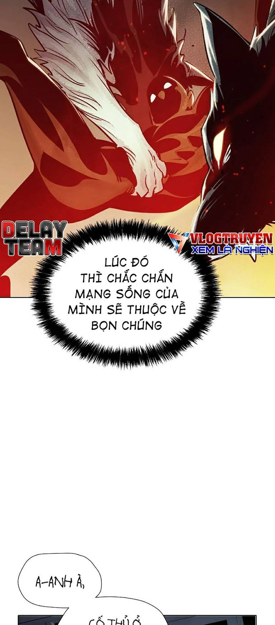 Độc Cô Tử Linh Sư Chapter 19 - 16