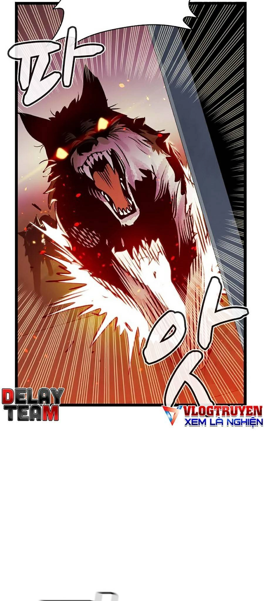 Độc Cô Tử Linh Sư Chapter 19 - 19