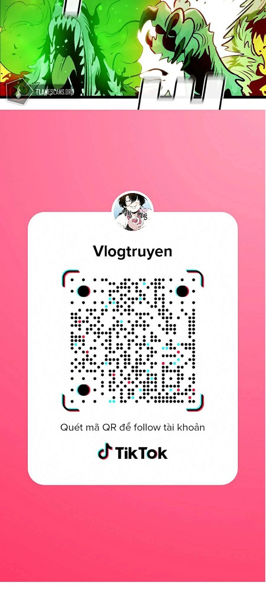 Độc Cô Tử Linh Sư Chapter 19 - 26