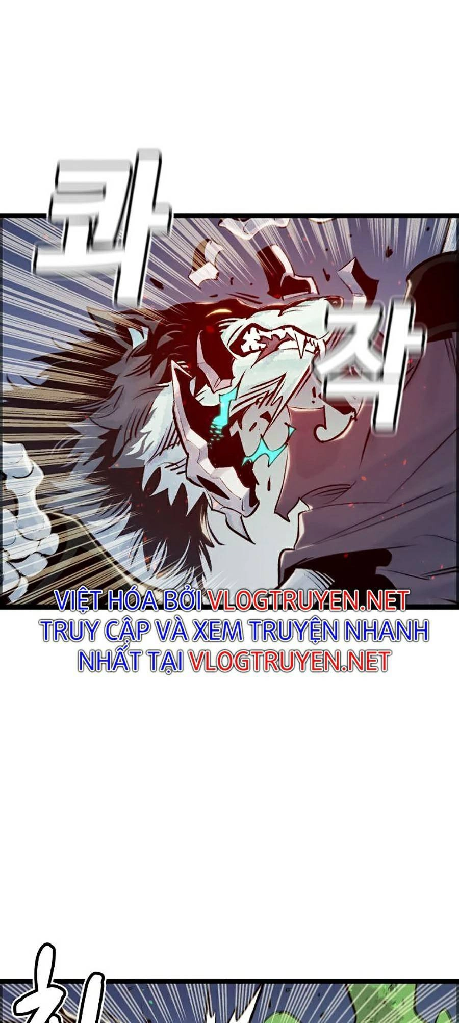 Độc Cô Tử Linh Sư Chapter 19 - 31