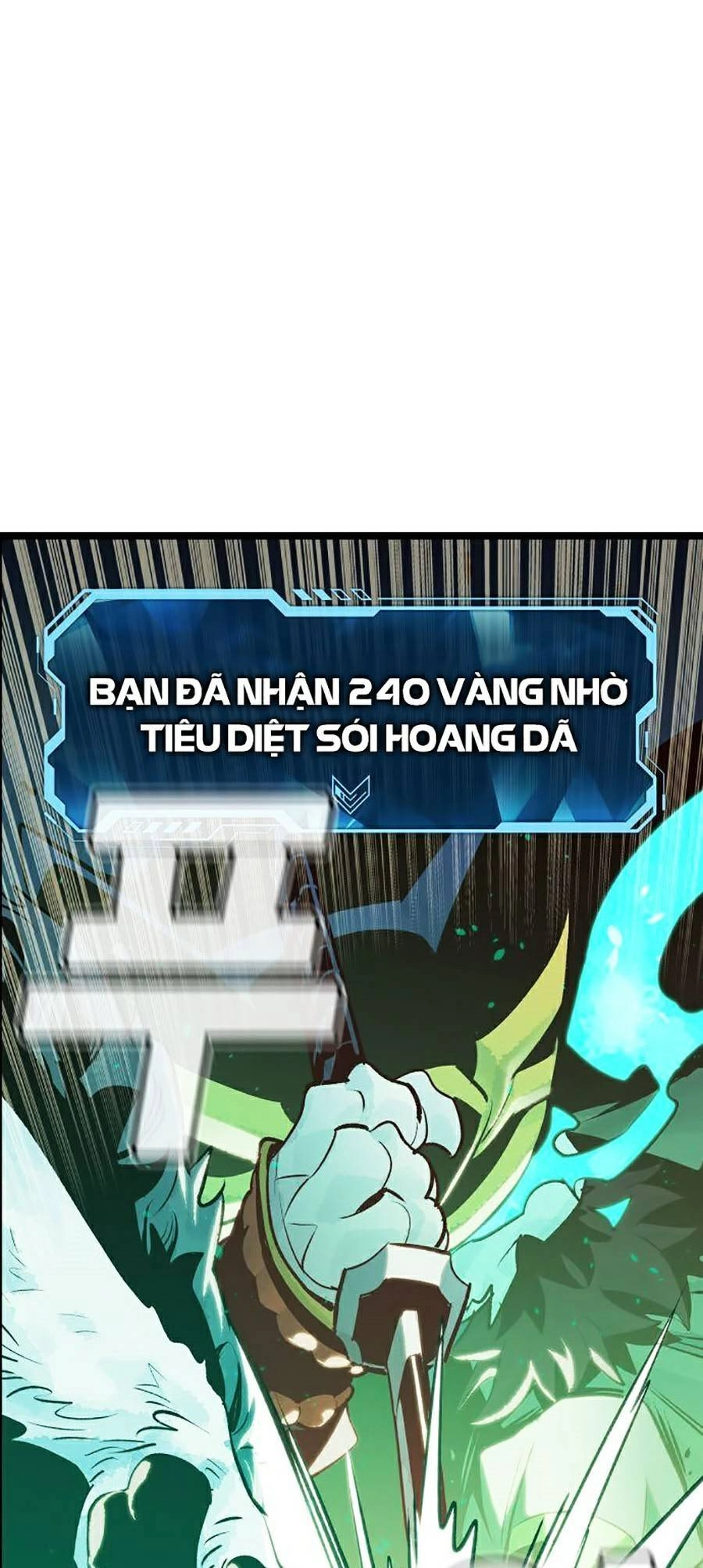 Độc Cô Tử Linh Sư Chapter 19 - 35