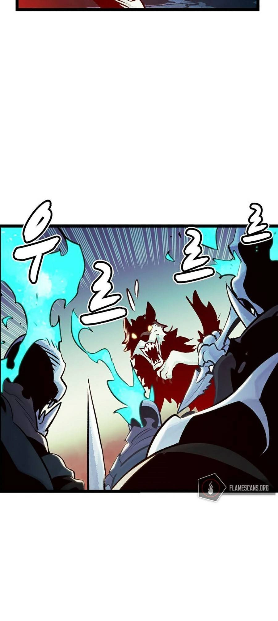 Độc Cô Tử Linh Sư Chapter 19 - 37