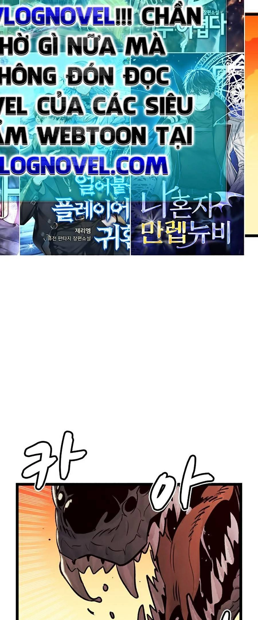 Độc Cô Tử Linh Sư Chapter 19 - 46