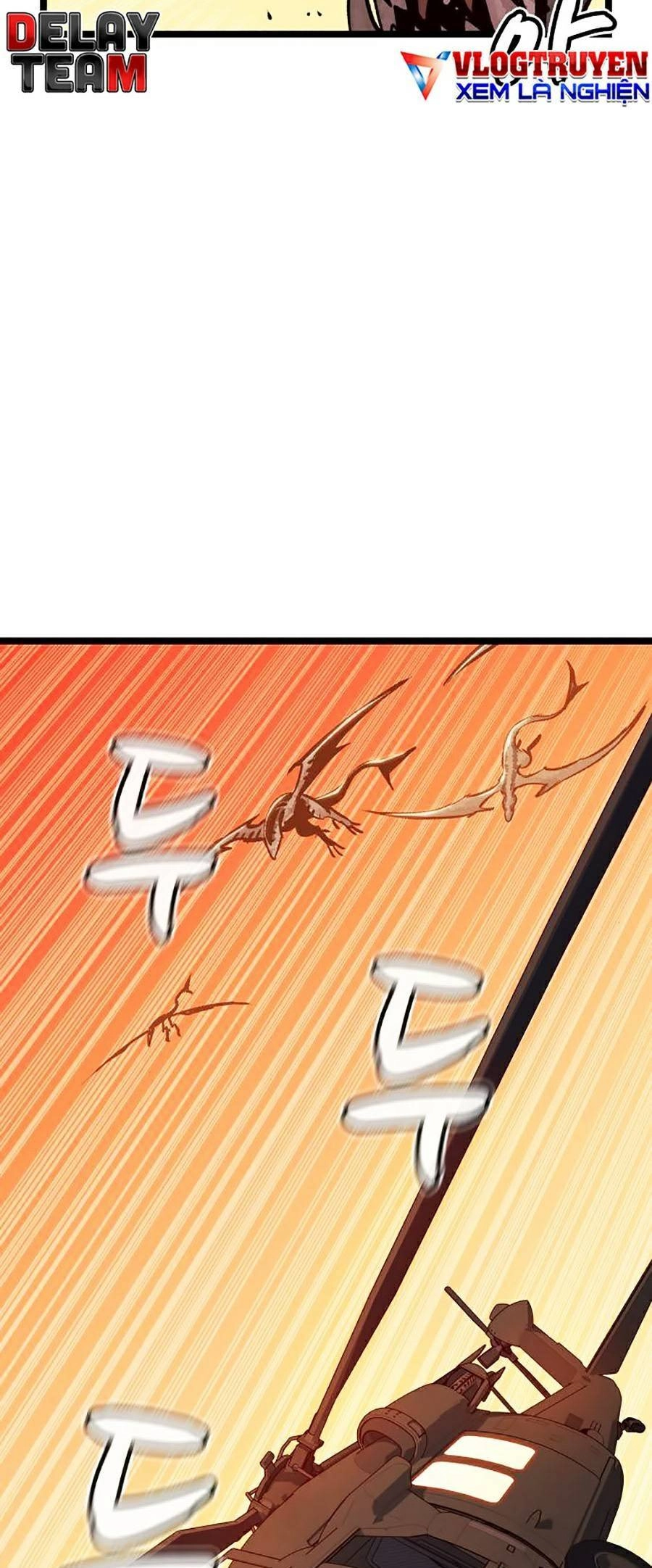 Độc Cô Tử Linh Sư Chapter 19 - 47