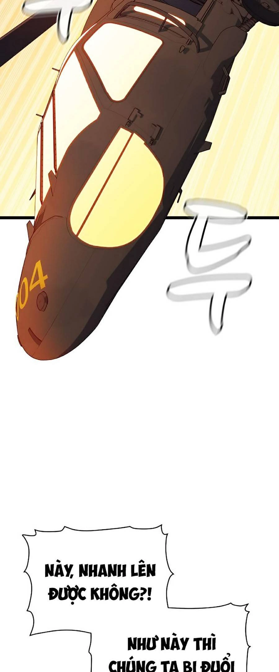 Độc Cô Tử Linh Sư Chapter 19 - 48