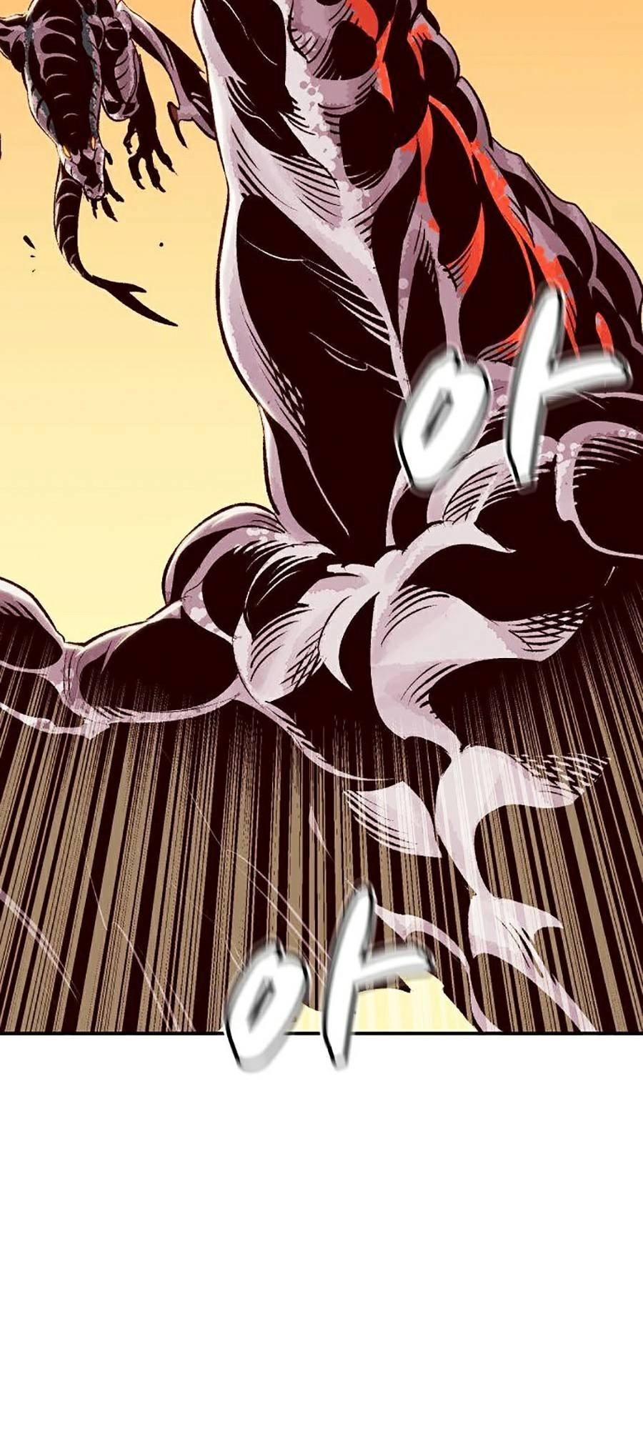 Độc Cô Tử Linh Sư Chapter 19 - 58