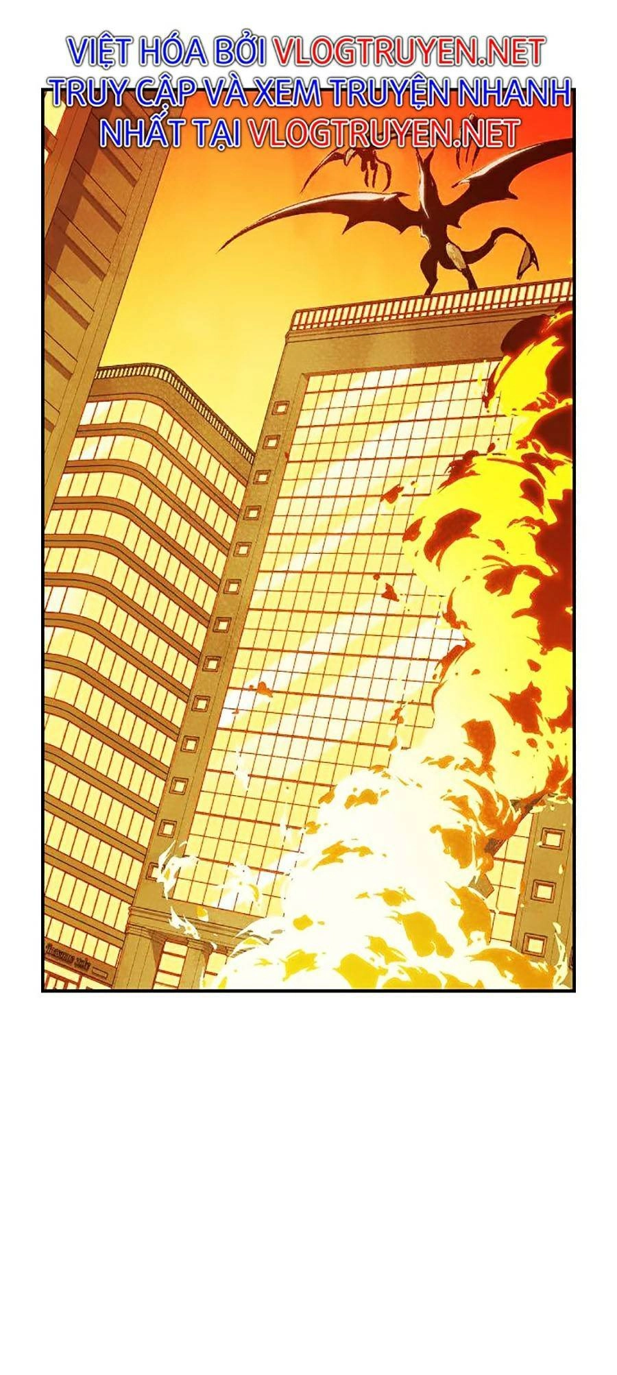 Độc Cô Tử Linh Sư Chapter 19 - 59