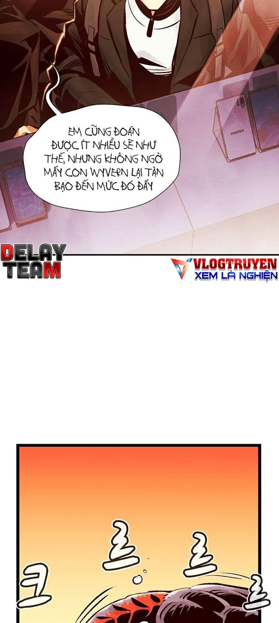 Độc Cô Tử Linh Sư Chapter 19 - 61