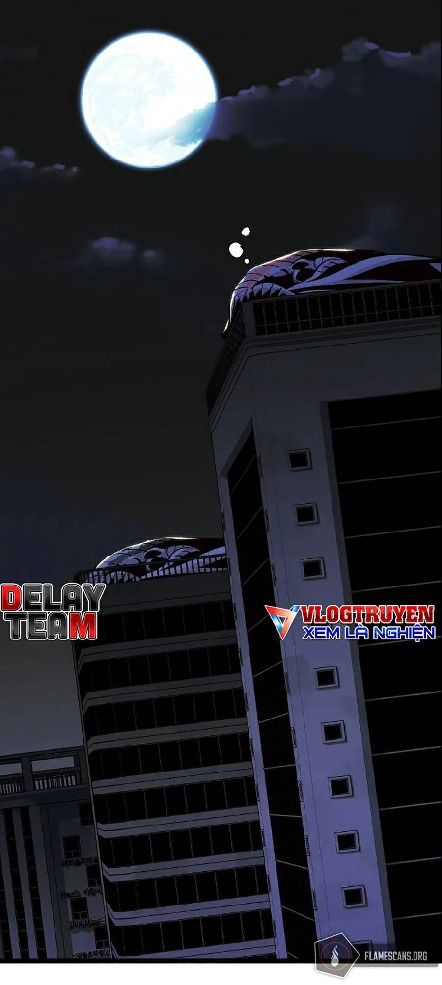 Độc Cô Tử Linh Sư Chapter 19 - 65