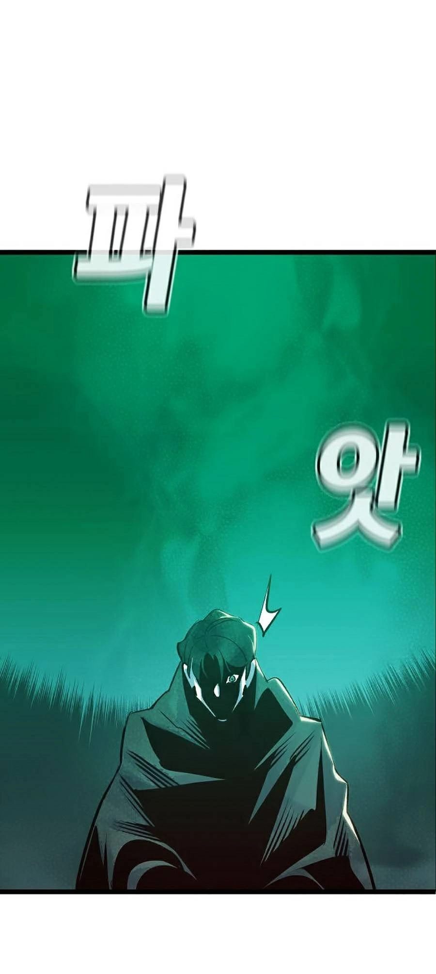 Độc Cô Tử Linh Sư Chapter 19 - 67