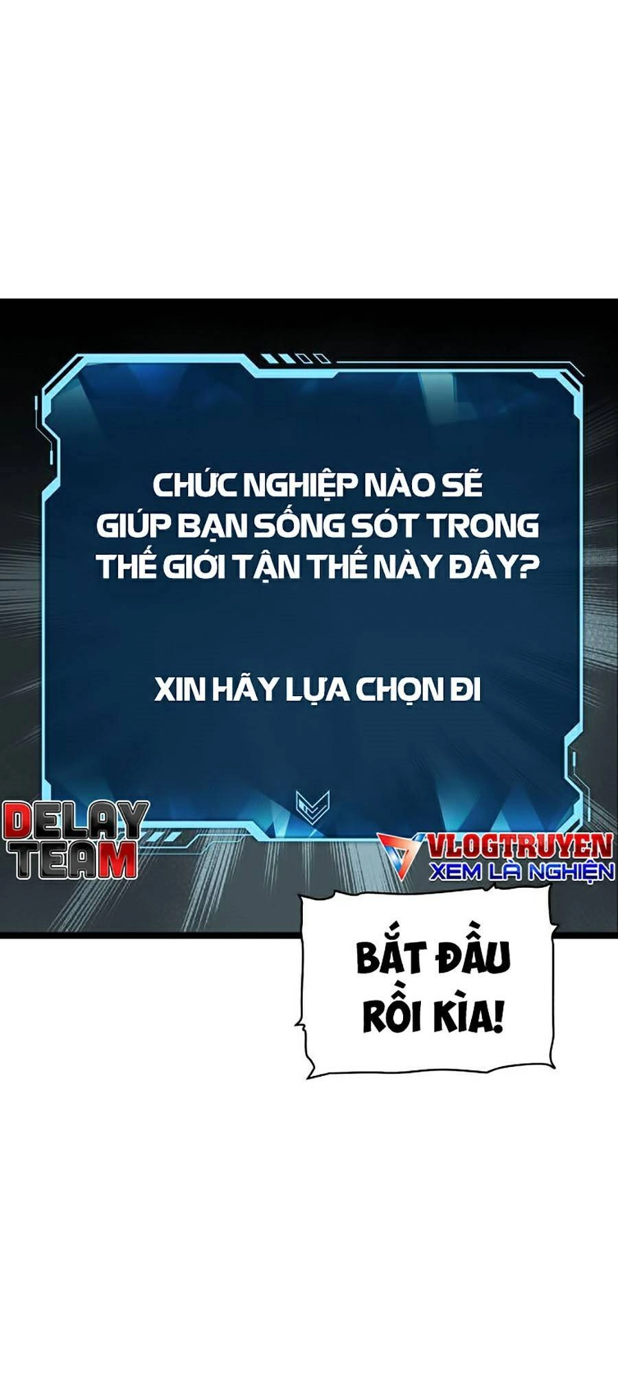 Độc Cô Tử Linh Sư Chapter 19 - 68