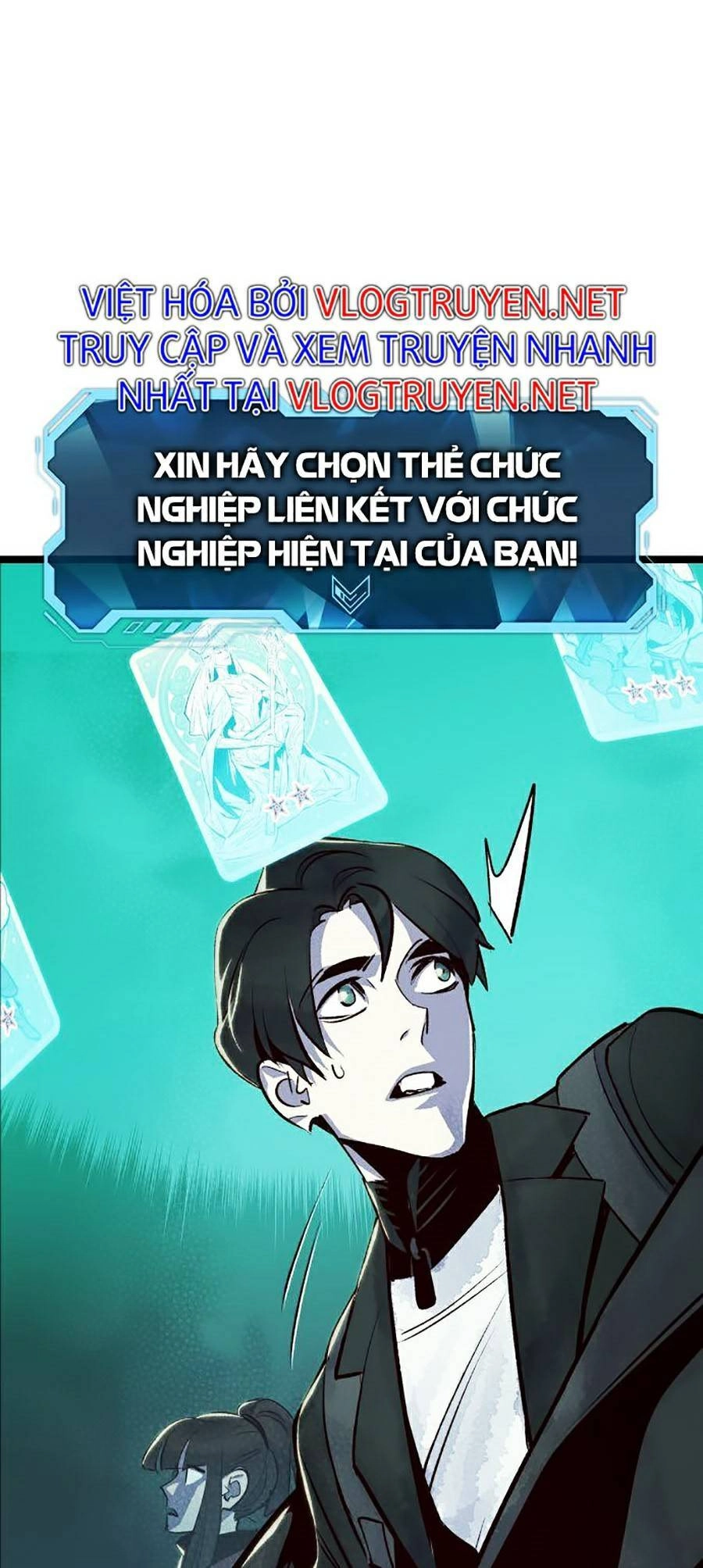 Độc Cô Tử Linh Sư Chapter 19 - 70