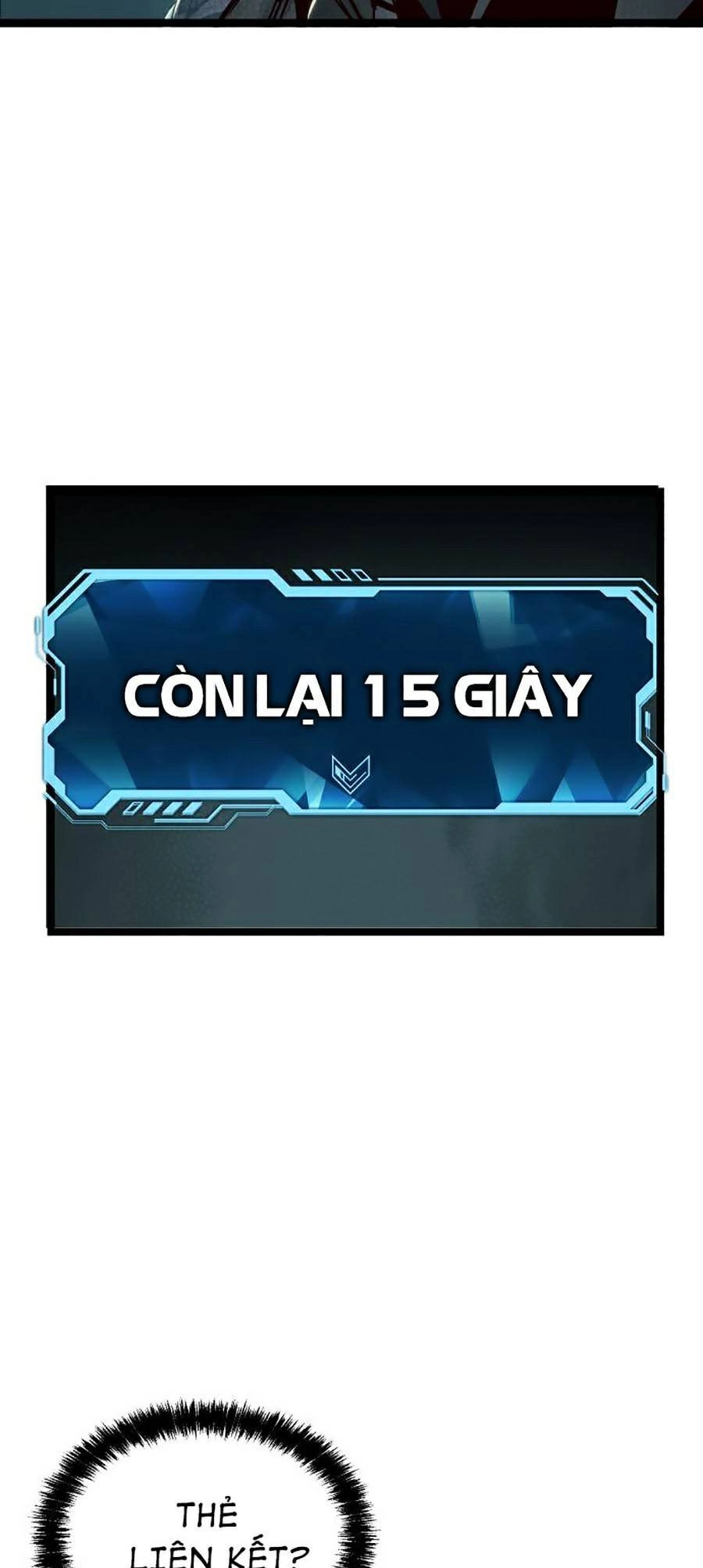 Độc Cô Tử Linh Sư Chapter 19 - 71