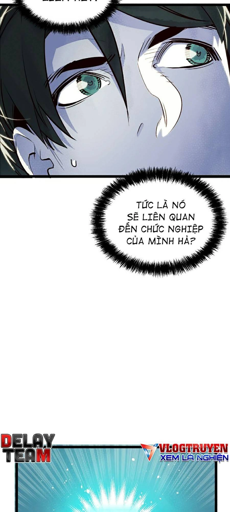 Độc Cô Tử Linh Sư Chapter 19 - 72