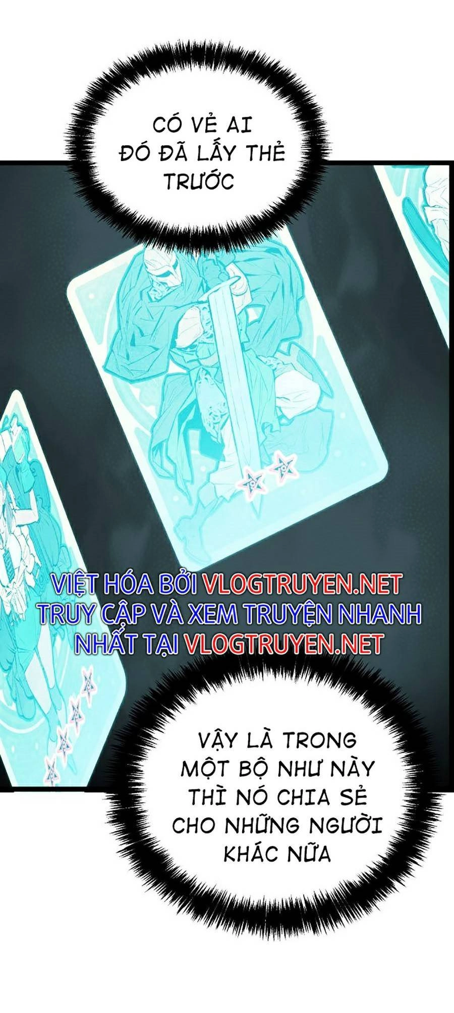 Độc Cô Tử Linh Sư Chapter 19 - 74